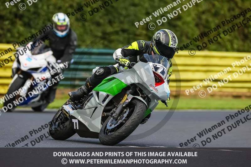 cadwell no limits trackday;cadwell park;cadwell park photographs;cadwell trackday photographs;enduro digital images;event digital images;eventdigitalimages;no limits trackdays;peter wileman photography;racing digital images;trackday digital images;trackday photos